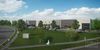 Golden Triangle Dr and Valley View Rd photo
